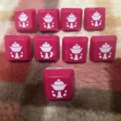 Item thumbnail for item aa4a03a8-56cd-40c2-8cb5-9da42c60f71a