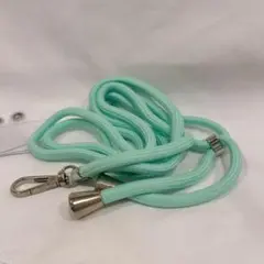 Item thumbnail for item b70f46cc-8ea6-4c73-8982-f0eba6a36c4c