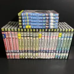 【全巻セット】ザ・ラストシップ 1season~ファイナル DVD全29巻 全巻セット】ザ・ラストシップ 1season~ファイナル DVD全29巻
