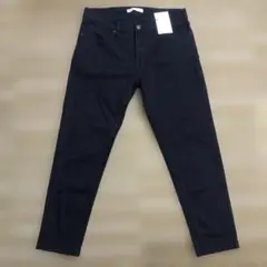 Item thumbnail for item c8d0fdc7-fb00-41f2-8c99-e5874f1f796e