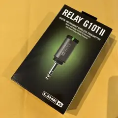 Item thumbnail for item 7bb393b2-93e9-41cd-a6bc-df9b92554243