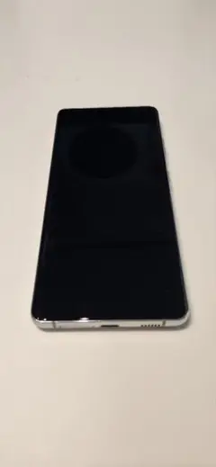 2025年最新】galaxy s21 ultra ジャンクの人気アイテム - メルカリ