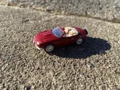 Item thumbnail for item 4660789b-70fc-48f3-9f29-29de97ed6597