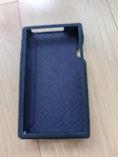 SP3000 DIGNIS アルカンターラケース SP3000 DIGNIS アルカンターラケース（Dignis LUCETE Leather