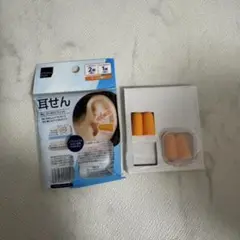 Item thumbnail for item a51e80d1-0e7e-45b2-aa70-6ffceb522ce8