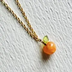 Item thumbnail for item c46e795b-eee4-4f13-8c81-b8830057062b