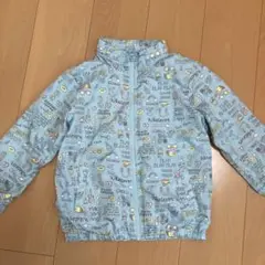 マザウェイズ　ポケッタブル　120cm