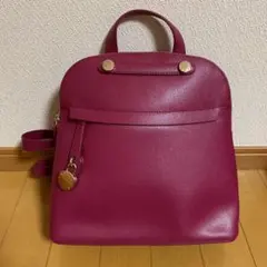 フルラ リュック