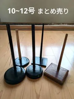 Item thumbnail for item b97320f4-acce-4c76-9663-f9c79cfe345d