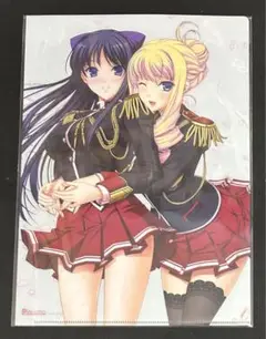 メルカリ入札 ワルキューレロマンツェタオルシークレット版（NO.5615） 2025年最新】終末のワルキューレタオルの人気アイテム - メルカリ