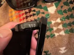 Item thumbnail for item bc3fc734-47b6-499a-9d46-f5b9a557b358