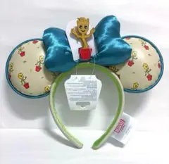 Item thumbnail for item 625a6ada-8cbf-40d3-a826-7a909907cf90