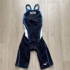 Mizuno 水着 Lサイズ　セントラルスイミング