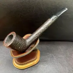 LA SAVINELLI 18K パイプ アンティーク ヴィンテージ LA SAVINELLI 18K パイプ アンティーク ヴィンテージ