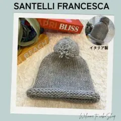 Item thumbnail for item 9be5f89d-cca9-476d-a6bc-b335d2f92f58