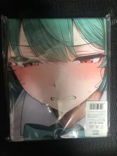 Item thumbnail for item 06ea7754-54ad-48b7-ad09-a21d3a706a2b