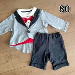 Item thumbnail for item 50d9f59f-e336-4480-8a35-816ee8430402