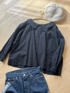 Item thumbnail for item 0e6a6541-e77b-432e-9374-2abcc36e1ecd