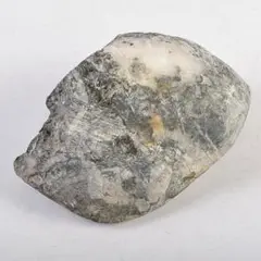 Item thumbnail for item d40d6e3b-17c8-4285-8001-fb893d2065a8