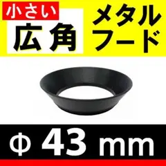 Item thumbnail for item c59a4c9f-db16-44d2-b802-8f95c11b0a1a