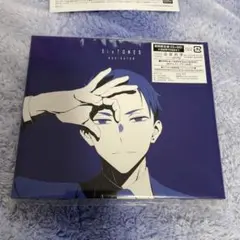 NAVIGATOR(期間限定盤)特典付