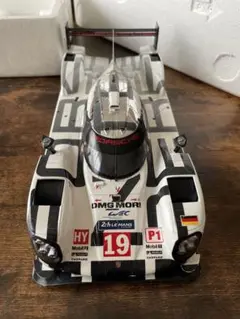 Item thumbnail for item ab9ae24d-79d7-473e-ac59-9bf2474c3e50