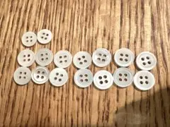 Item thumbnail for item 42b995ed-654f-40b3-9e29-d9b8ec948592