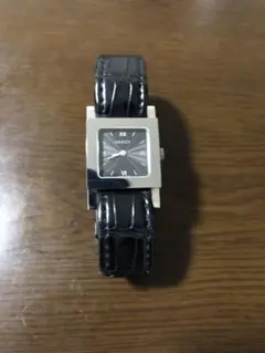 GUCCI レディース時計