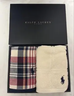 Item thumbnail for item a036d977-3971-4cd6-932f-b923640c3aa2