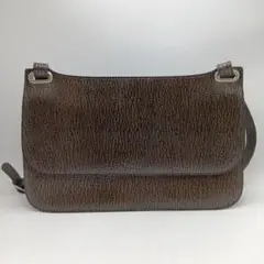 UNTITLED アンタイトル ショルダーバッグ