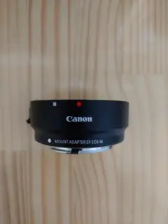 Item thumbnail for item 665cc15e-a4b0-484c-b00e-004705e873f8