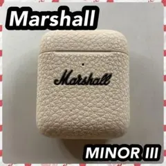 Item thumbnail for item 082643cf-9498-4a7e-bfe6-68f8e30c52b8