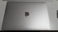 MacBookPro