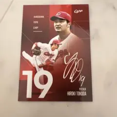 Item thumbnail for item e6f2d017-d00a-401c-8048-c2af8b604484