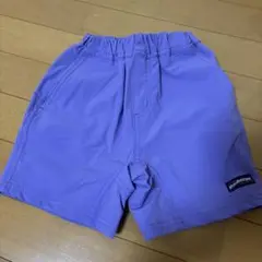 マーキーズ半ズボン　95センチ