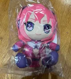 Item thumbnail for item 0bb33a4f-2638-417f-a452-bc00a29d0e70