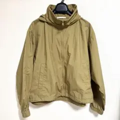 【匿名配送】ユニクロ ジャケット 春秋おすすめ