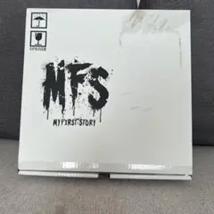 ミュージック MY FIRST STORY 10th ANNIVERSARY BOX MY FIRST STORY 10th Anniversary BOX｜ミュージック