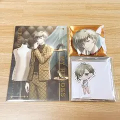 スタマイ 宝生 潔 まとめ売り