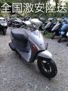 レッツ4