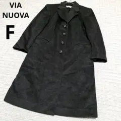 Item thumbnail for item 8a507bf1-16fb-4e4b-98ba-c6350f7f87ba