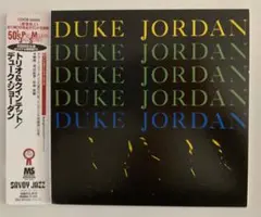 Item thumbnail for item dd19a185-2ac0-4484-8d23-c7428cd86c82