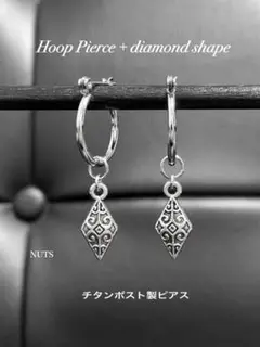 Item thumbnail for item 9604cef6-49cc-495e-876a-c9dbfffc963c