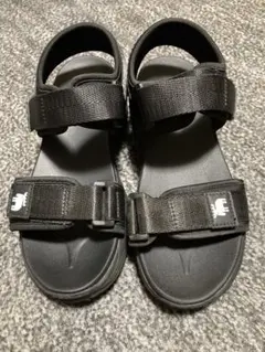 Item thumbnail for item ee7f2a36-58ca-488a-836b-88b40119975d