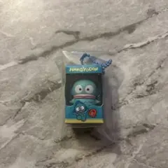 サンリオ チョコボックス ハンギョドン
