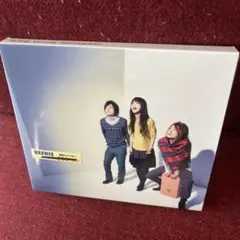 YouTube ミュージック・ミュージック・ミュージック CD