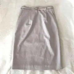 Item thumbnail for item 3e02fae4-2ee6-4c11-a3ed-ab04cbd2f3c2