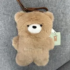 Item thumbnail for item 34e08a94-6571-46dc-8b85-ff9dc056d9a2