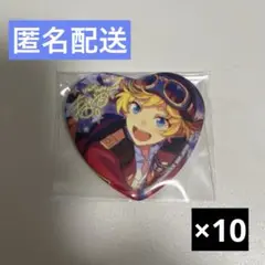 とるパカ8 宙