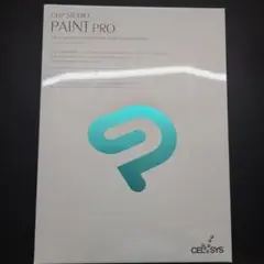 2025年最新】clip studio paint pro パッケージ版の人気アイテム